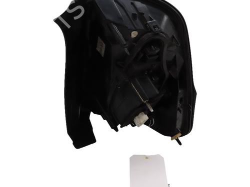 right-taillight-citroen-c3-ii-sc_-2009-38511129 main image