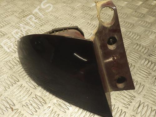 Used Left taillight SEAT LEON (1P1) 1.9 TDI (105 hp) 24244799