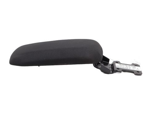 Armlene DACIA SANDERO III 1.0 TCe 100 ECO-G | BP37740020I20 - Image 2