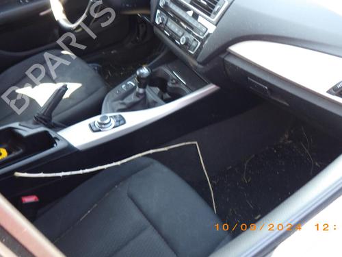 Climate control BMW 1 (F20) 118 i | BP29178348I5 - Image 34