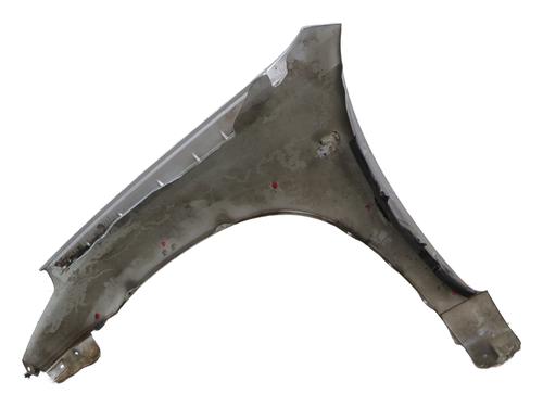 Used Right front fenders Right front fenders TOYOTA RAV 4 II (_A2_) 2.0 4WD (ACA21, ACA20) (150 hp) 34185432 34185432