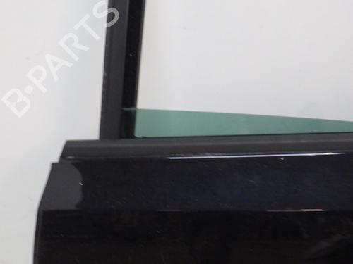 Porta trás esquerda VW POLO V (6R1, 6C1) 1.2 TDI | BP29484188C4