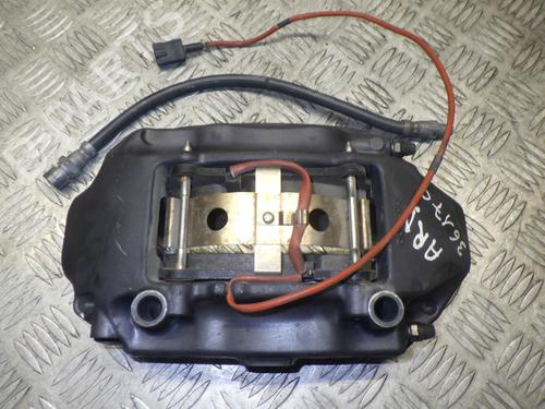 Right rear brake caliper FERRARI 458 4.5 | BP24245271M106  - Image 5