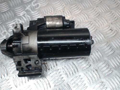 Starter BMW 1 (E87) 120 d | BP24247605M8  - Image 5