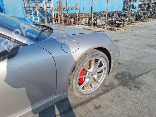 right-front-fenders-porsche-911-991-2011-2012-2013-2014-2015-2016-2017-2018-2019-2020-32663878 main image