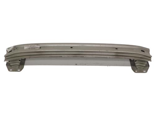 Front bumper reinforcement CITROËN NEMO MPV 1.3 HDi 75 | BP31919443C109 - Image 3