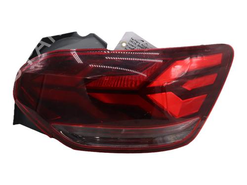Right taillight DACIA SANDERO III 1.0 TCe 100 ECO-G | BP38031838C35 - Image 3