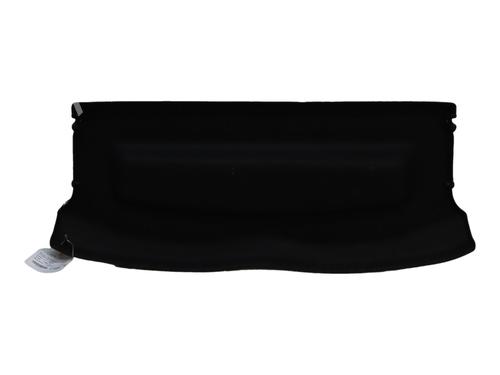 Hattehylde CITROËN C3 II (SC_) 1.0 VTi 68 | BP38263806C85 - Image 3
