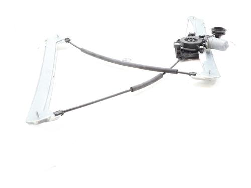 Used Front right window mechanism Front right window mechanism MAZDA 3 Hatchback (BP) SKYACTIV-X M Hybrid AWD (186 hp) 33718899 33718899