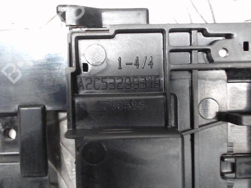 Card reader RENAULT LAGUNA III (BT0/1) 2.0 dCi (BT07, BT0J, BT14, BT1A, BT1S) | BP24251908E4 - Image 2