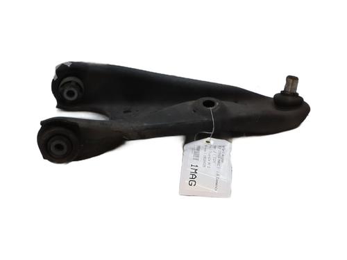 Right front suspension arm DACIA DOKKER Box Body/MPV 1.6 | BP25406605M13