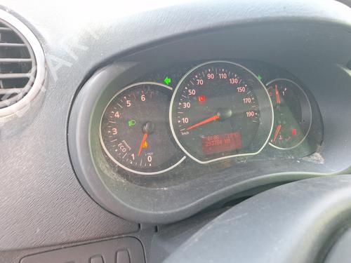 Instrument cluster RENAULT KANGOO Express (FW0/1_) | BP32739196C47 - Image 3