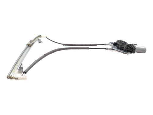 Used Front right window mechanism Front right window mechanism 36862395 36862395