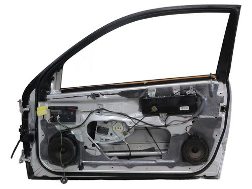 Used Right front door Right front door MERCEDES-BENZ C-CLASS Coupe (CL203) C 200 CDI (203.707) (122 hp) 32698480 32698480