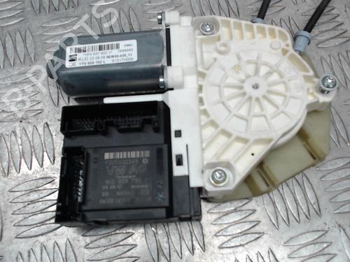 front-right-window-mechanism-seat-leon-1p1-2005-2006-2007-2008-2009-2010-2011-2012-2013-24252541 main image