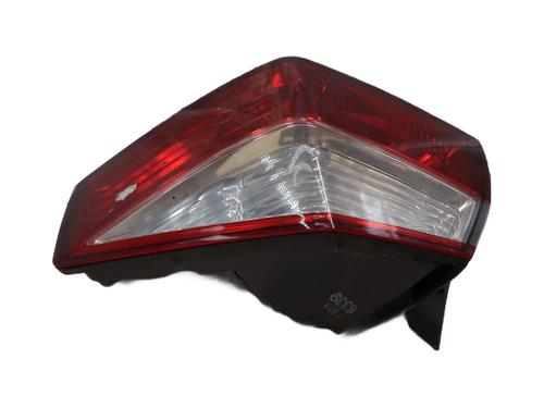 Right taillight CHEVROLET ORLANDO (J309) 2.0 D | BP31923780C35 