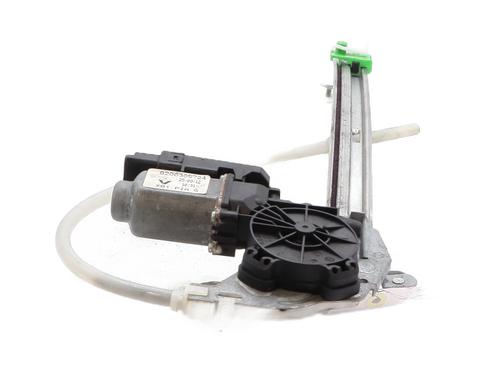 rear-left-window-mechanism-renault-espace-iv-jk01_-2002-32782189 main image