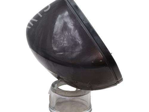 Retrovisor esquerdo AIWAYS U5 EV | BP39886118C26 - Image 2