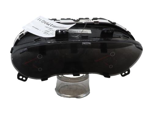 Quadrante KIA STONIC (YB) 1.0 T-GDi | BP39522878C47 - Image 3