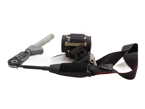 Front right seatbelt RENAULT ESPACE IV (JK0/1_) 2.0 dCi (JK01, JK02, JK1J, JK1K, JK1H) | BP32764781I25 - Image 4