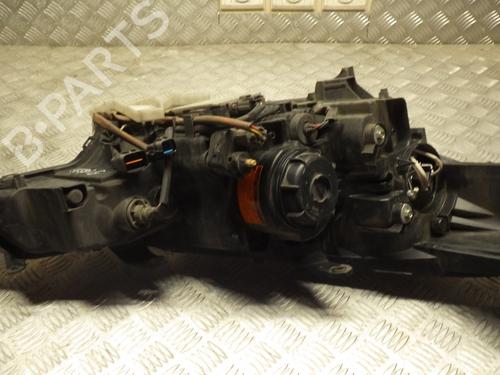 left-headlight-citroen-c-crosser-vu_-vv_-2007-2008-2009-2010-2011-2012-24246131 main image