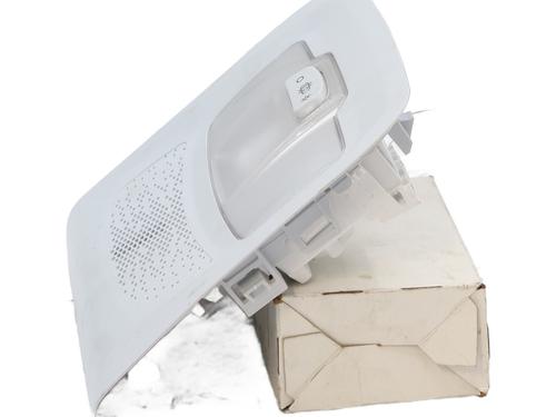 Interior roof light PEUGEOT 2008 I (CU_) 1.2 THP 110 / PureTech 110 | BP32265972I8