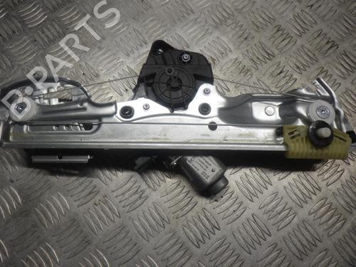 rear-left-window-mechanism-renault-megane-iv-hatchback-b9amn_-2015-24245401 main image