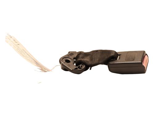 Seat buckle RENAULT SCÉNIC III (JZ0/1_) 1.5 dCi | BP28098926I32 