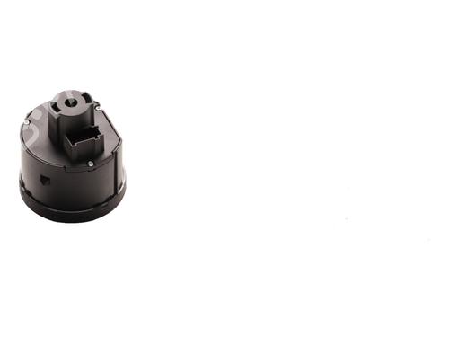 headlight-switch-vw-golf-v-1k1-2003-2004-2005-2006-2007-2008-2009-2010-27610084 main image
