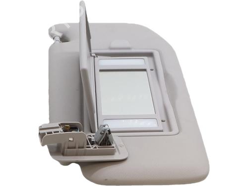 Left sun visor DS DS 3 / DS 3 CROSSBACK (UR_, UC_, UJ_) E-TENSE (UZZKXZ) | BP37739970I1 - Image 4