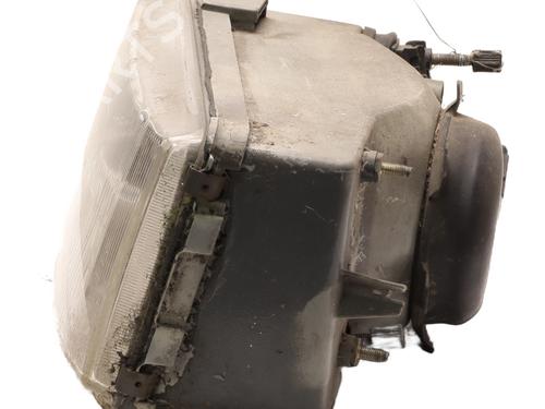 Left headlight PEUGEOT BOXER Van (230L) 2.5 D | BP27719728C28 