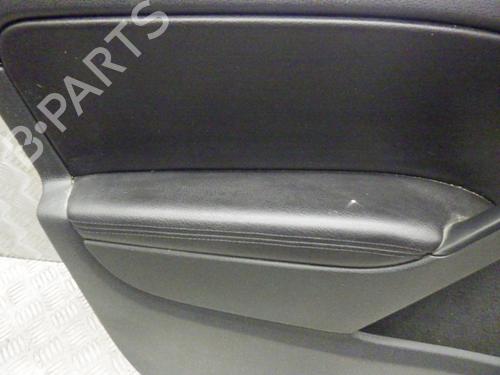 Front left panel VW GOLF VI (5K1) 1.4 TSI | BP24248991C58 - Image 10