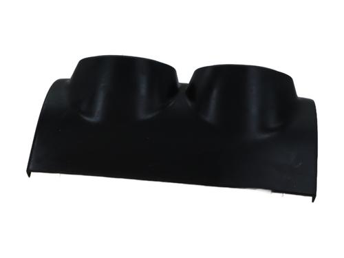 Luftventil CHEVROLET AVEO / KALOS Hatchback (T250, T255) 1.2 LPG | BP31991540I21