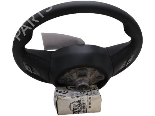 Steering wheel FIAT 500e (332_) Elektro (FA1) | BP37739902C49 - Image 3