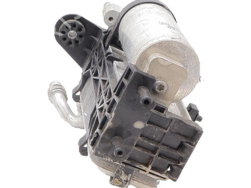 AC radiator BMW Z4 Roadster (G29) M40 i | BP36255979M32 - Image 2