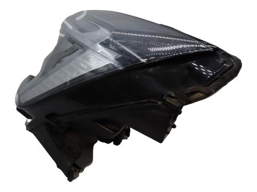 Optica esquerda RENAULT CLIO V (B7_) 1.0 TCe 100 (B7MT) | BP38186053C28 - Image 2