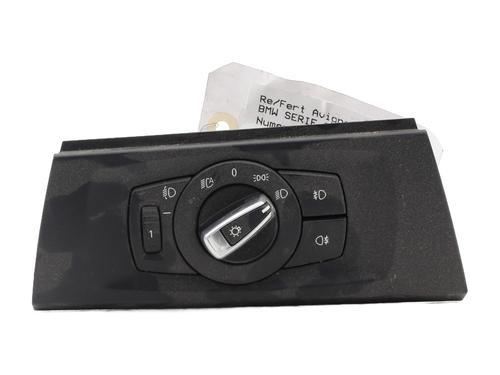Headlight switch BMW 3 Touring (F31) 318 d | BP29209347I24 