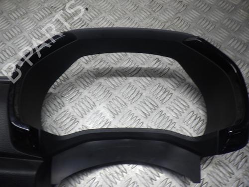 air-vent-isuzu-d-max-iii-tfr-tfs-2019-26516045 main image