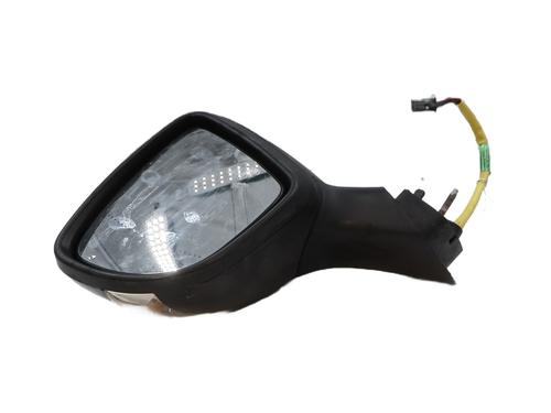 bakspejl-venstre-renault-captur-i-j5_-h5_-2013-32093257 main image