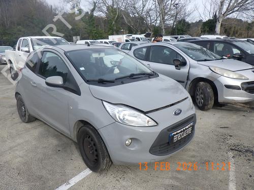 Other FORD KA (RU8) 1.2 | BP35990599O1 - Image 6