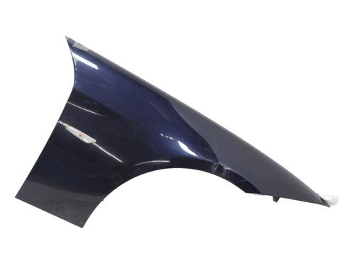Used Right front fenders BMW 3 Touring (E91) 318 d (143 hp) 29220837