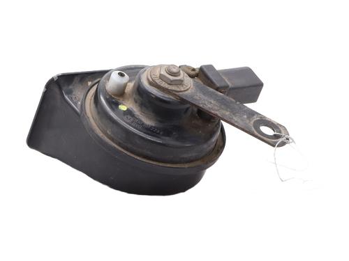 Used Horn Horn SKODA FABIA II (542) 1.6 TDI (75 hp) 34145121 34145121