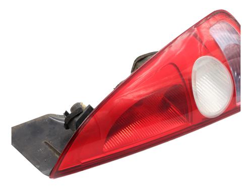 Right taillight RENAULT ESPACE IV (JK0/1_) 1.9 dCi (JK0U) | BP28449996C35 - Image 2