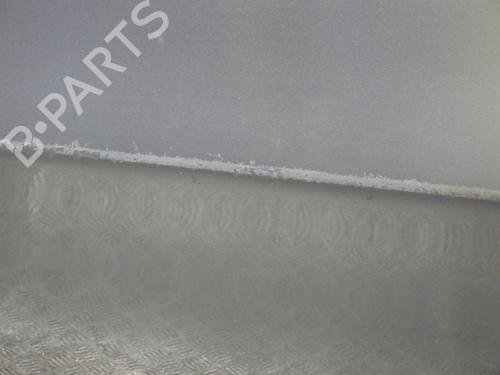 Left front door BMW 3 (E90) 320 d | BP24246718C2 