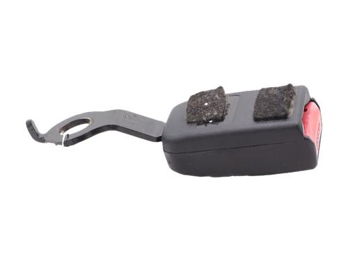 Used Seat buckle Seat buckle DACIA DUSTER (HS_) [2010-2018] 36465905 36465905