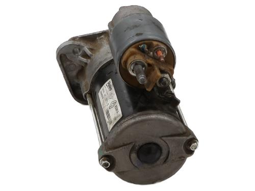 Starter RENAULT KANGOO Express (FW0/1_) 1.5 dCi 90 (FW0G, FW05, FW08, FW11) | BP30618315M8 - Image 3