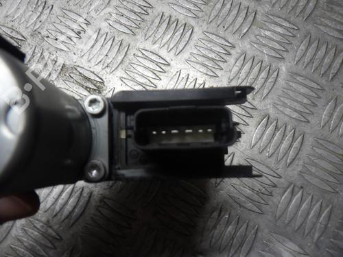 Left front window motor KIA CARENS III MPV (UN) 2.0 CRDi 115 | BP24250574E21 