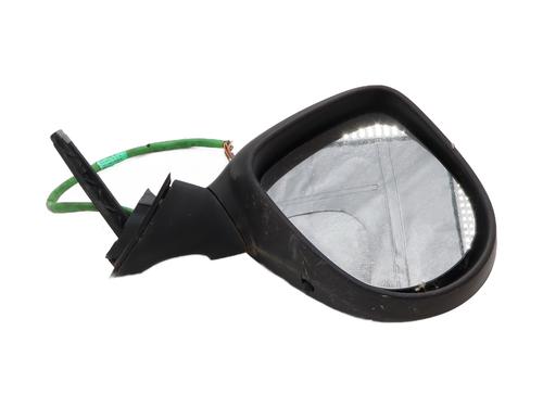 Używane Lusterko boczne prawe RENAULT MODUS / GRAND MODUS (F/JP0_) 1.5 dCi (JP0G, JP0H) (106 hp) 30565230