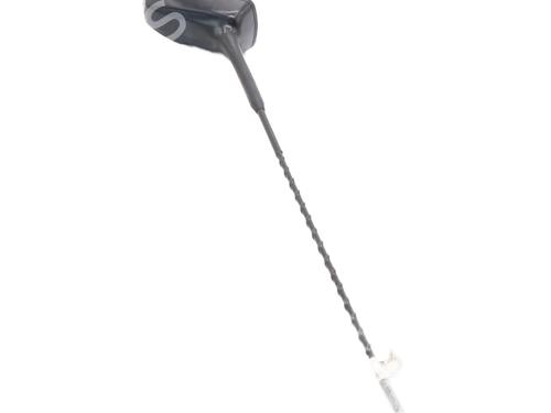 Antenne/Base HYUNDAI i30 (FD) 1.6 CRDi | BP32389107C140 - Image 4