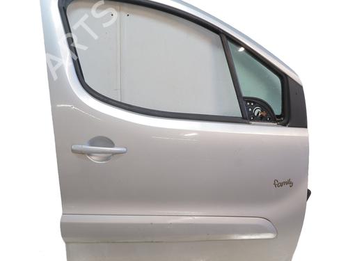 right-front-door-peugeot-partner-tepee-2008-33827273 main image